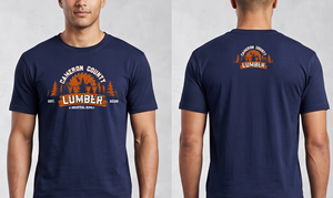 T-Shirt-Design von Alif think für dieses Projekt | Design: #37653332