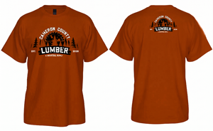 T-Shirt-Design von Alif think für dieses Projekt | Design: #37653333