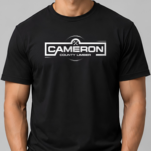 T-Shirt-Design von Sultan  Studio für dieses Projekt | Design: #37653820