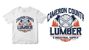 T-shirt Design by SofiaDesignStudio for this project | Design: #37667696