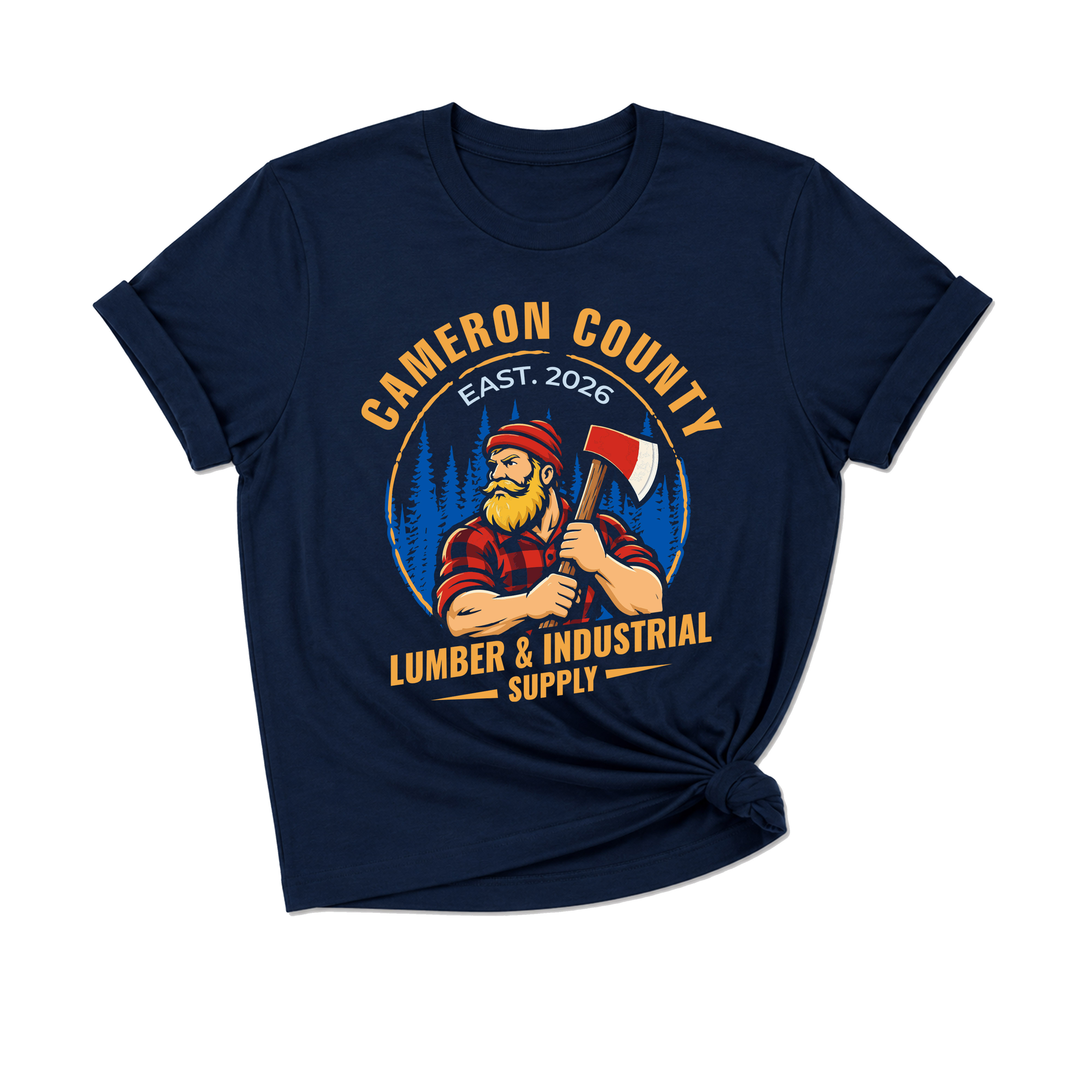T-Shirt-Design von @tDesigner  für dieses Projekt | Design #37652387