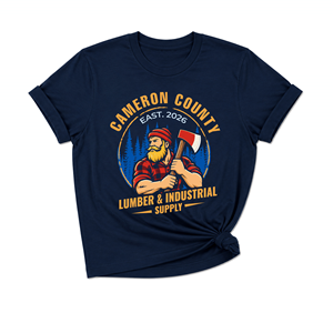 T-Shirt-Design von @tDesigner  für dieses Projekt | Design: #37652387