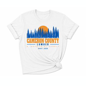 T-Shirt-Design von @tDesigner  für dieses Projekt | Design: #37655178