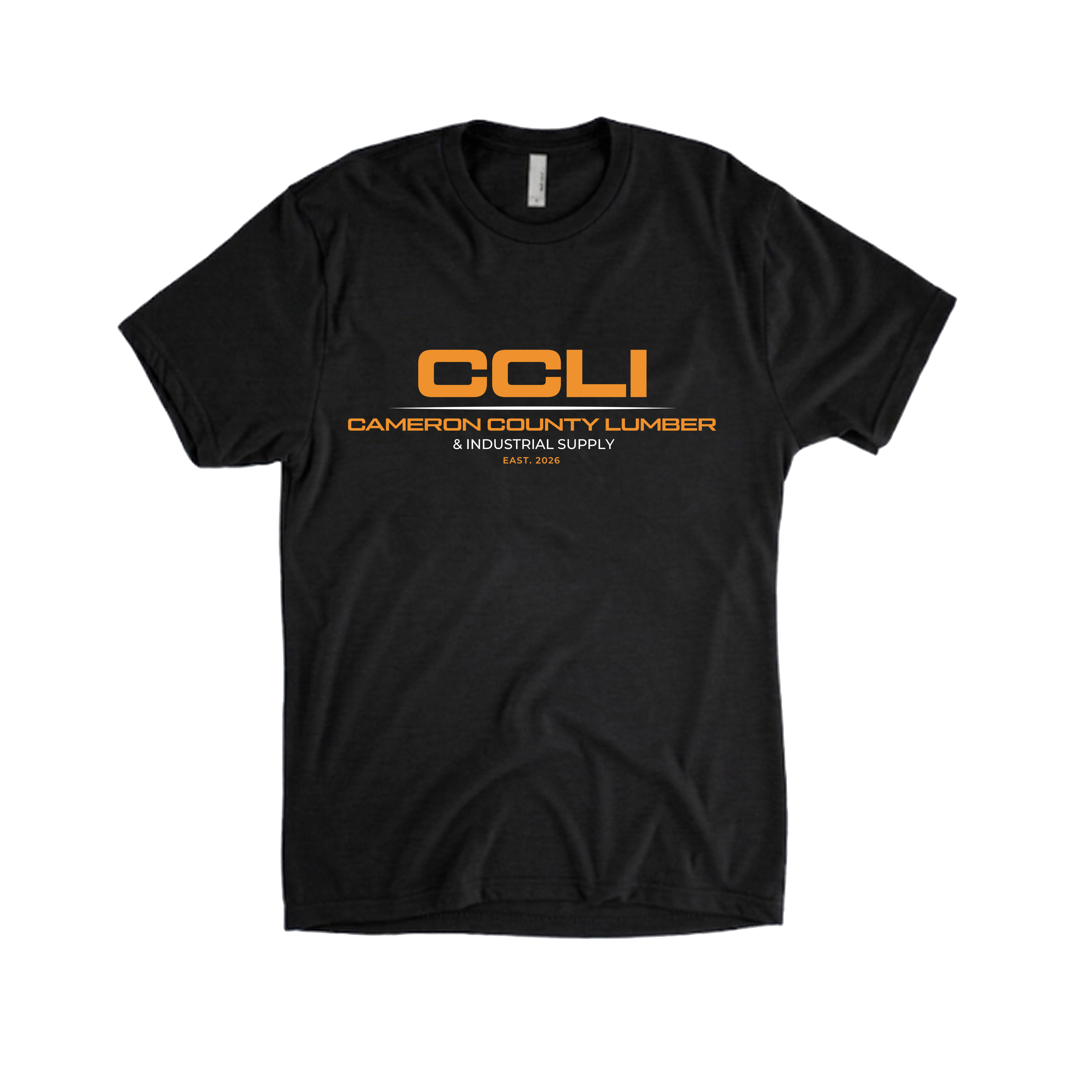 T-shirt Design by @tDesigner  for this project | Design #37655264