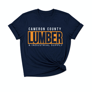 T-Shirt-Design von @tDesigner  für dieses Projekt | Design: #37669338
