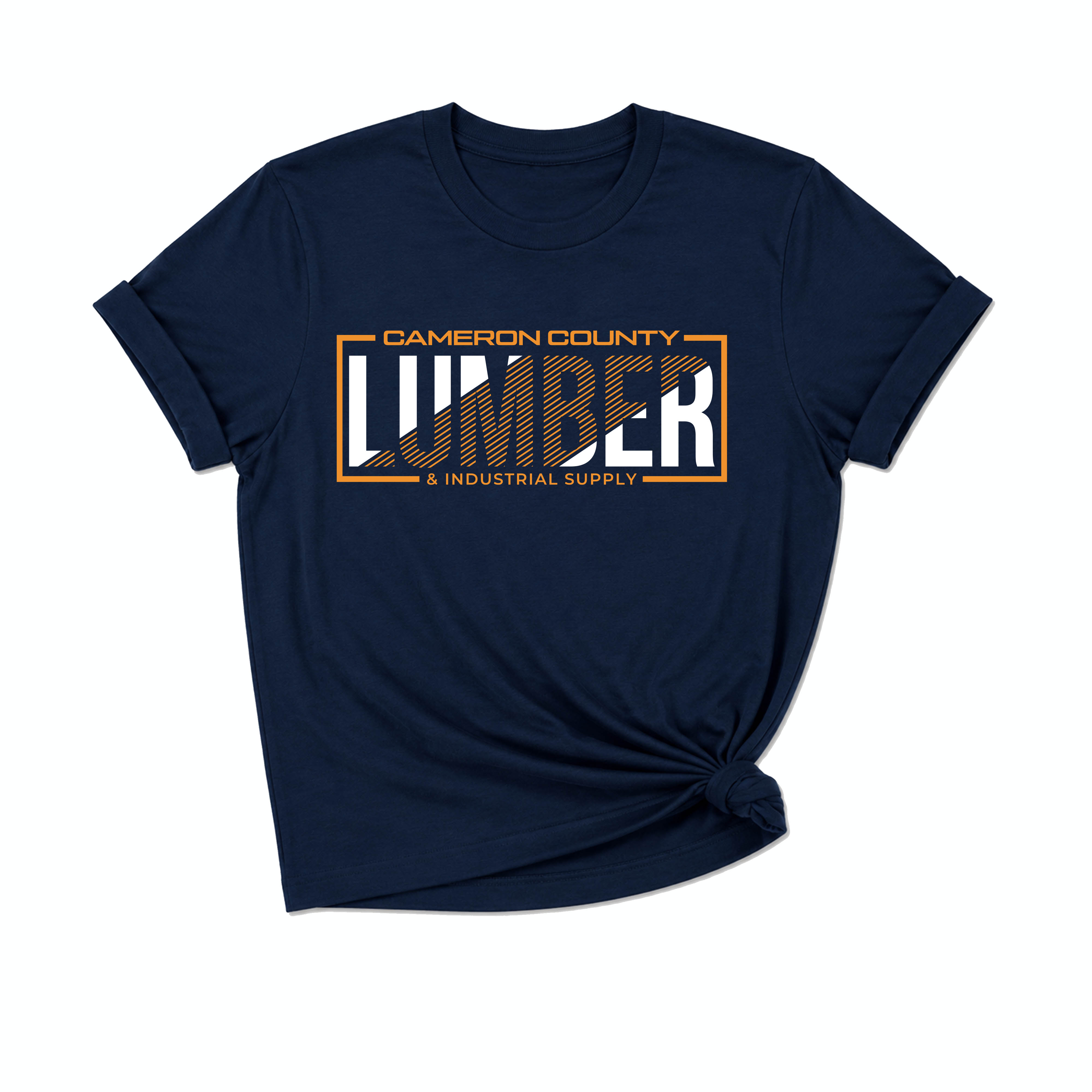 T-shirt Design by @tDesigner  for this project | Design #37669398
