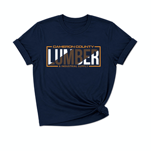 T-Shirt-Design von @tDesigner  für dieses Projekt | Design: #37669398