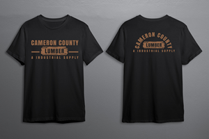 T-shirt Design by DesignPool01