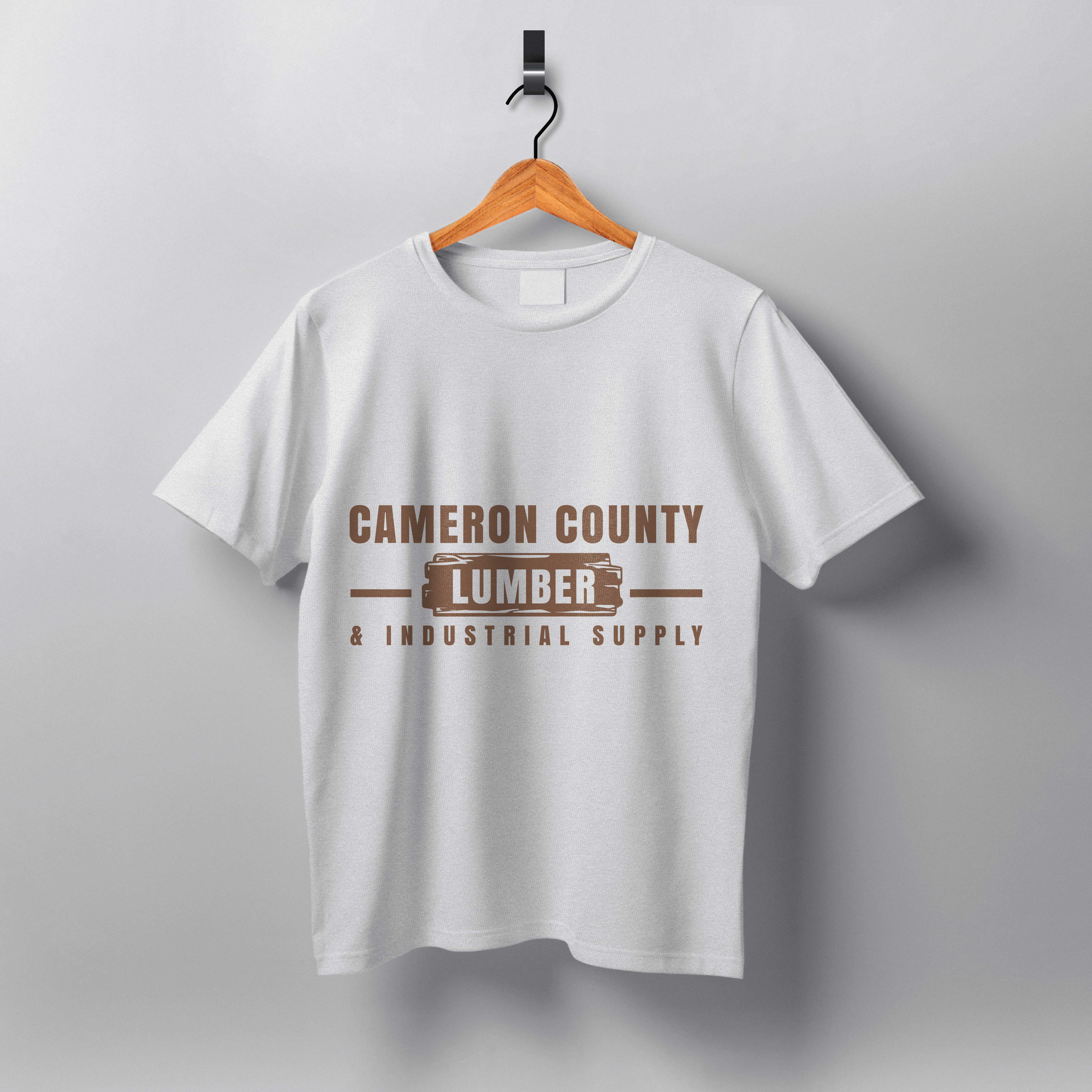 T-shirt Design by DesignPool01 for this project | Design #37655112