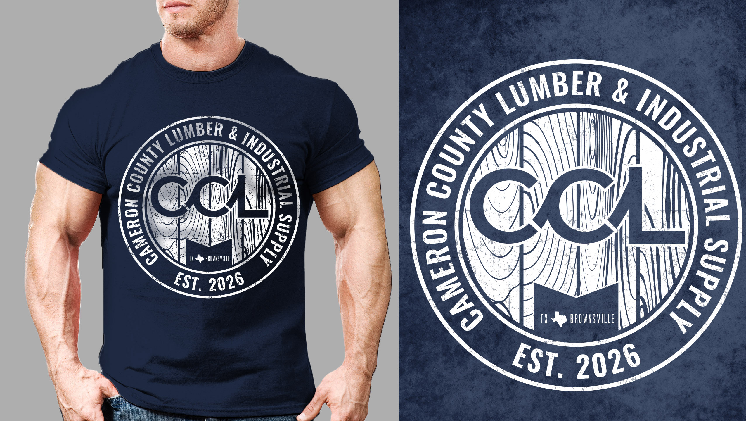 T-Shirt-Design von KickArt für dieses Projekt | Design #37652614