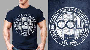 T-Shirt-Design von KickArt für dieses Projekt | Design: #37652614