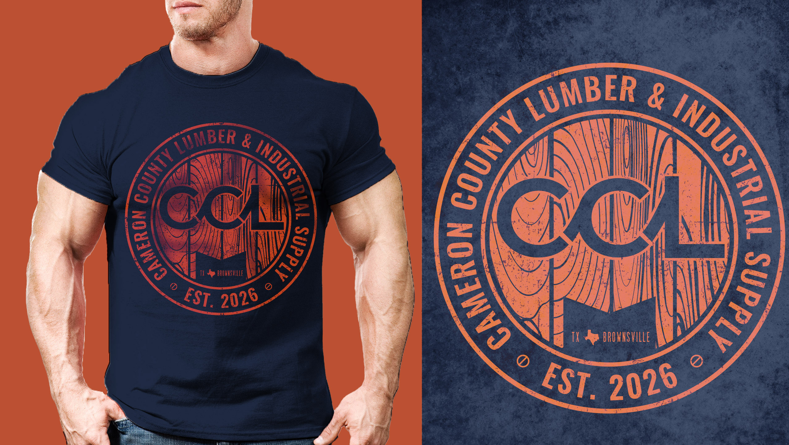T-Shirt-Design von KickArt für dieses Projekt | Design #37652615