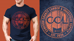 T-Shirt-Design von KickArt für dieses Projekt | Design: #37652615