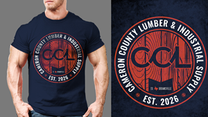 T-Shirt-Design von KickArt für dieses Projekt | Design: #37652624