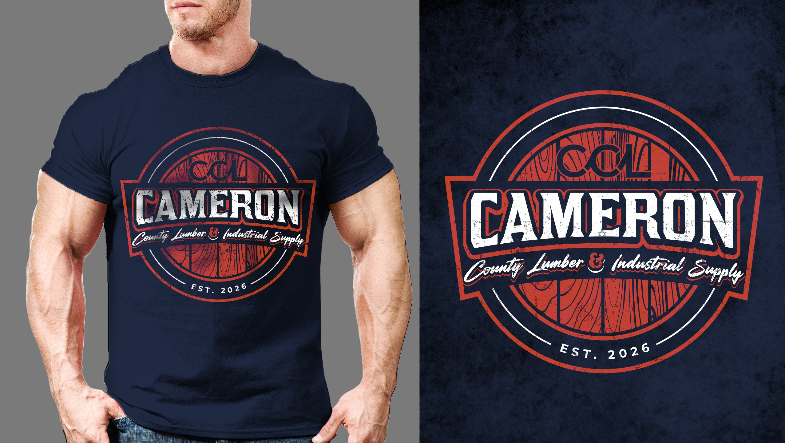 T-Shirt-Design von KickArt für dieses Projekt | Design #37652663