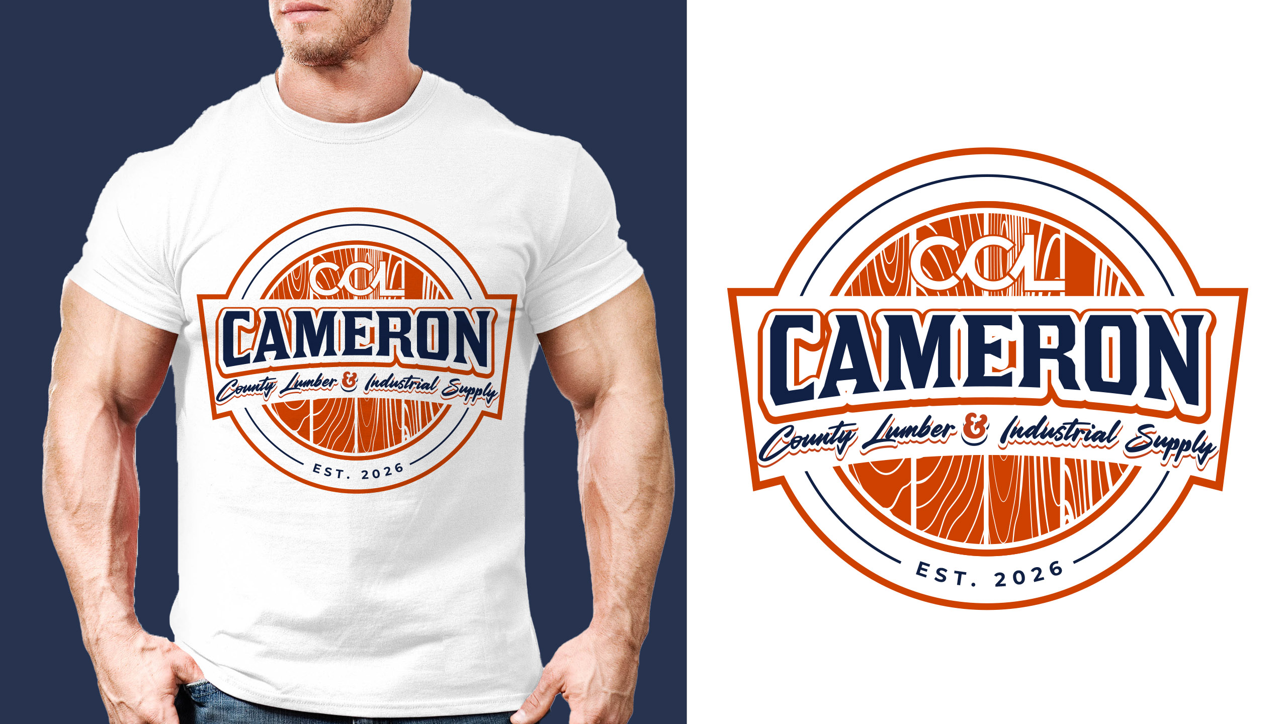 T-Shirt-Design von KickArt für dieses Projekt | Design #37652778