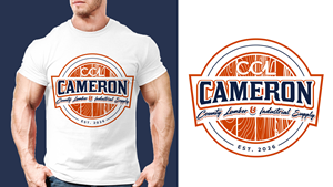 T-Shirt-Design von KickArt für dieses Projekt | Design: #37652778