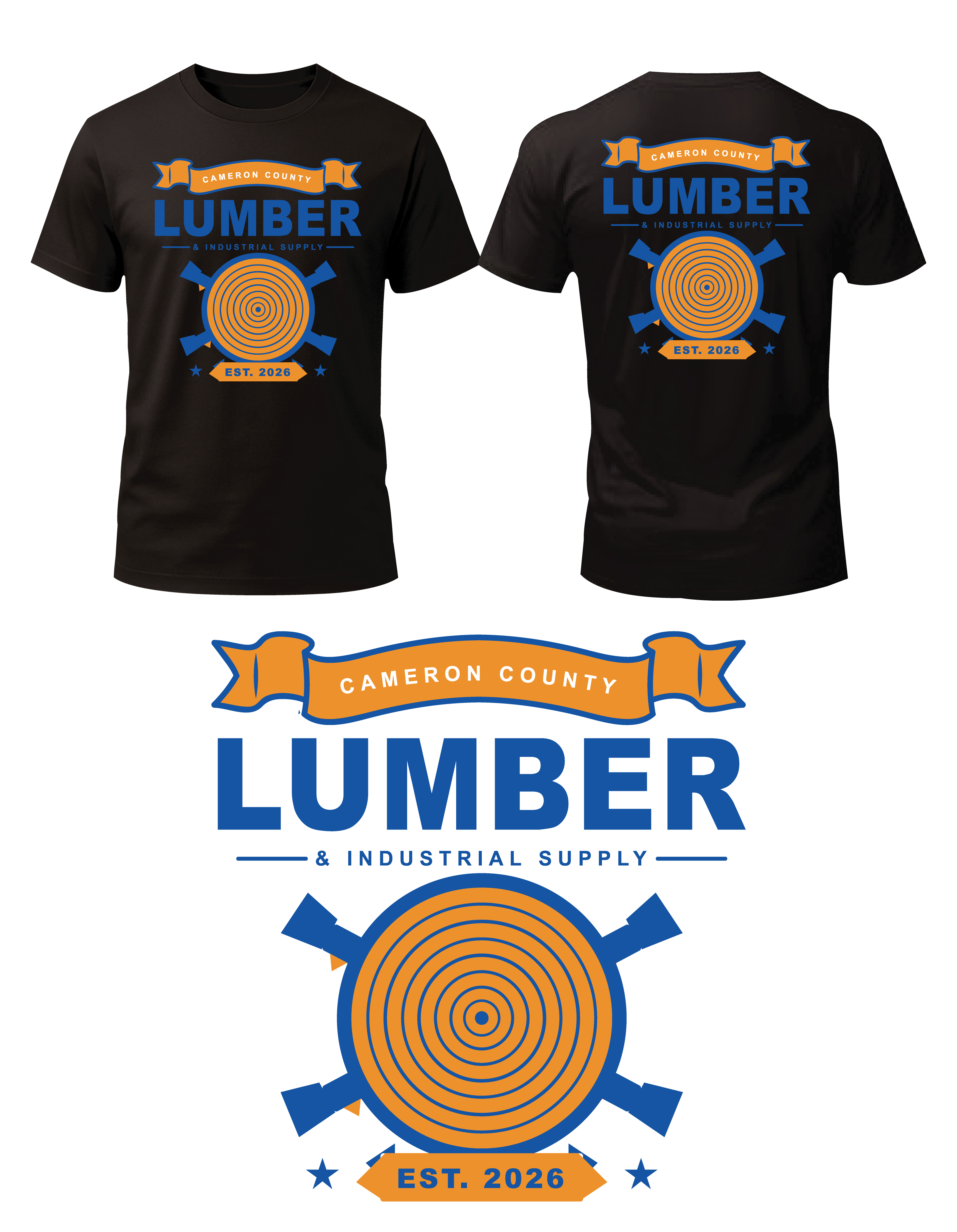 T-Shirt-Design von amdad26 für dieses Projekt | Design #37755723