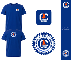 T-shirt Design by Avanika