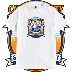 T-Shirt-Design von MO61 für dieses Projekt | Design: #37658589