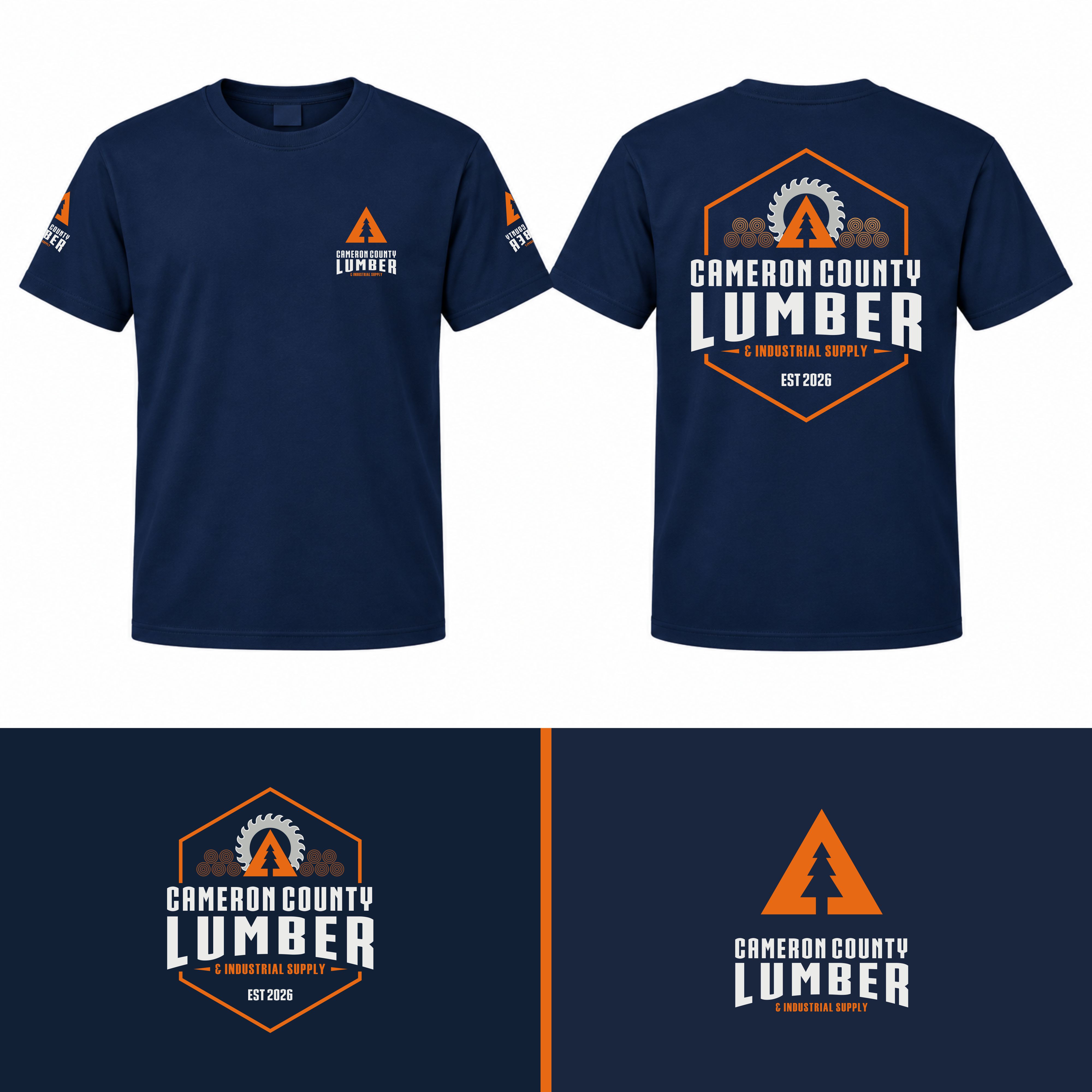 T-Shirt-Design von Mang Uned für dieses Projekt | Design #37667918