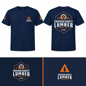 T-Shirt-Design von Mang Uned für dieses Projekt | Design: #37667918