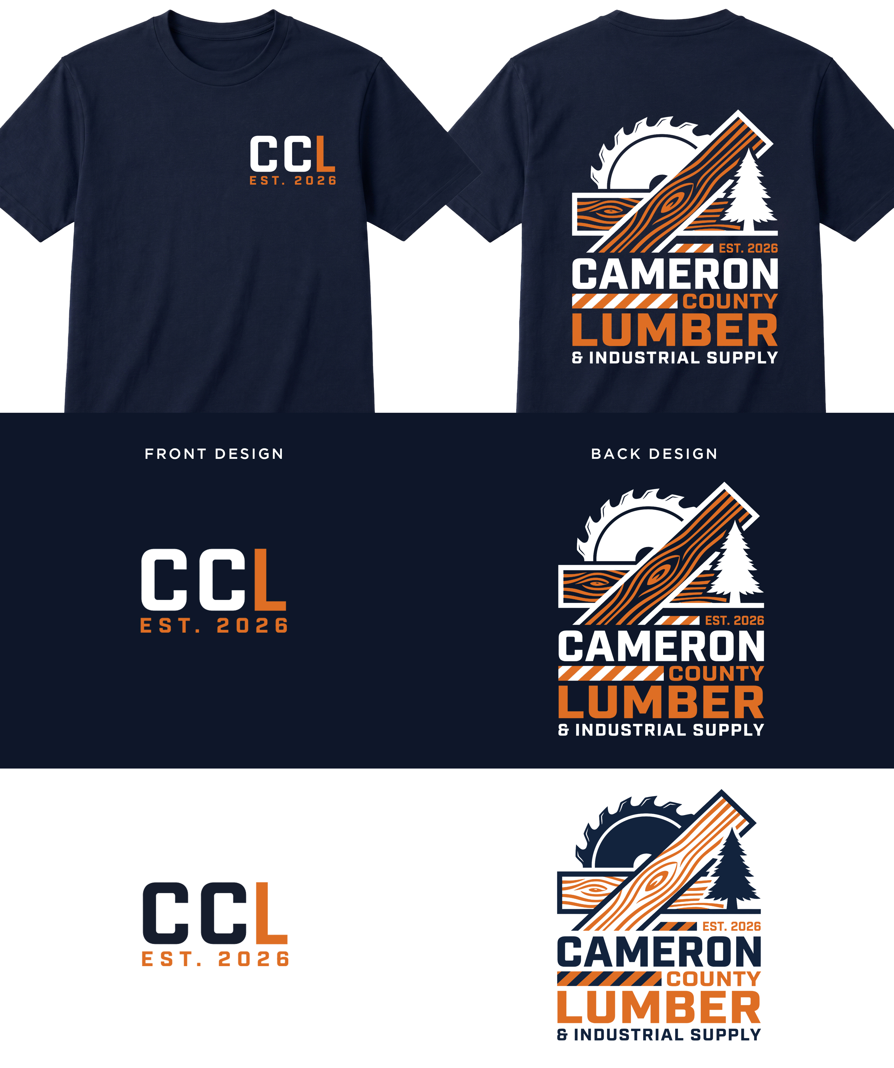 T-Shirt-Design von Nooren für dieses Projekt | Design #37649513
