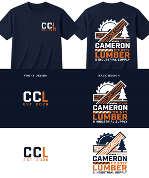 T-Shirt-Design von Nooren für dieses Projekt | Design: #37649513