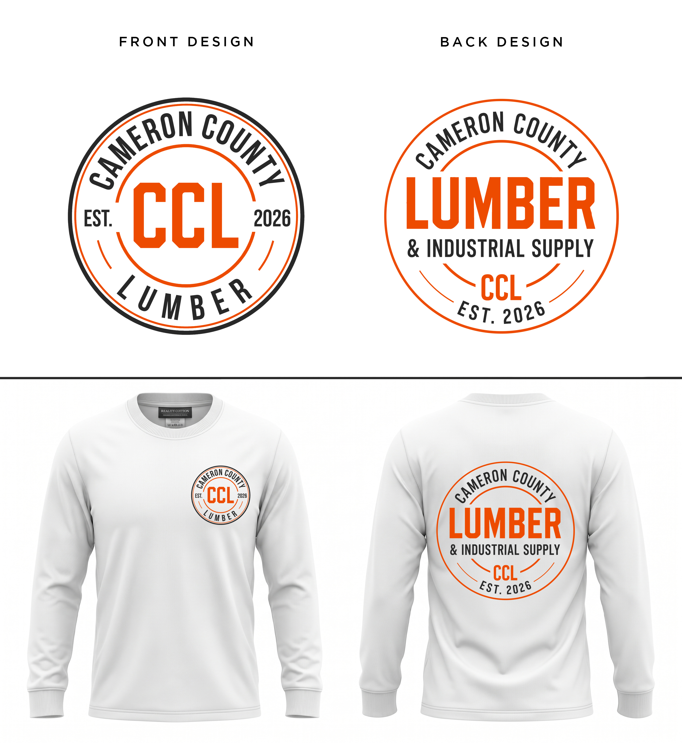 T-shirt Design by Marioma for this project | Design #37649565