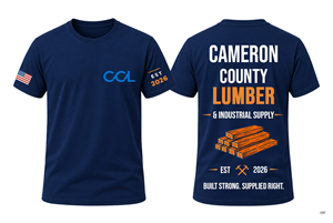 T-shirt Design by pb for this project | Design: #37655185