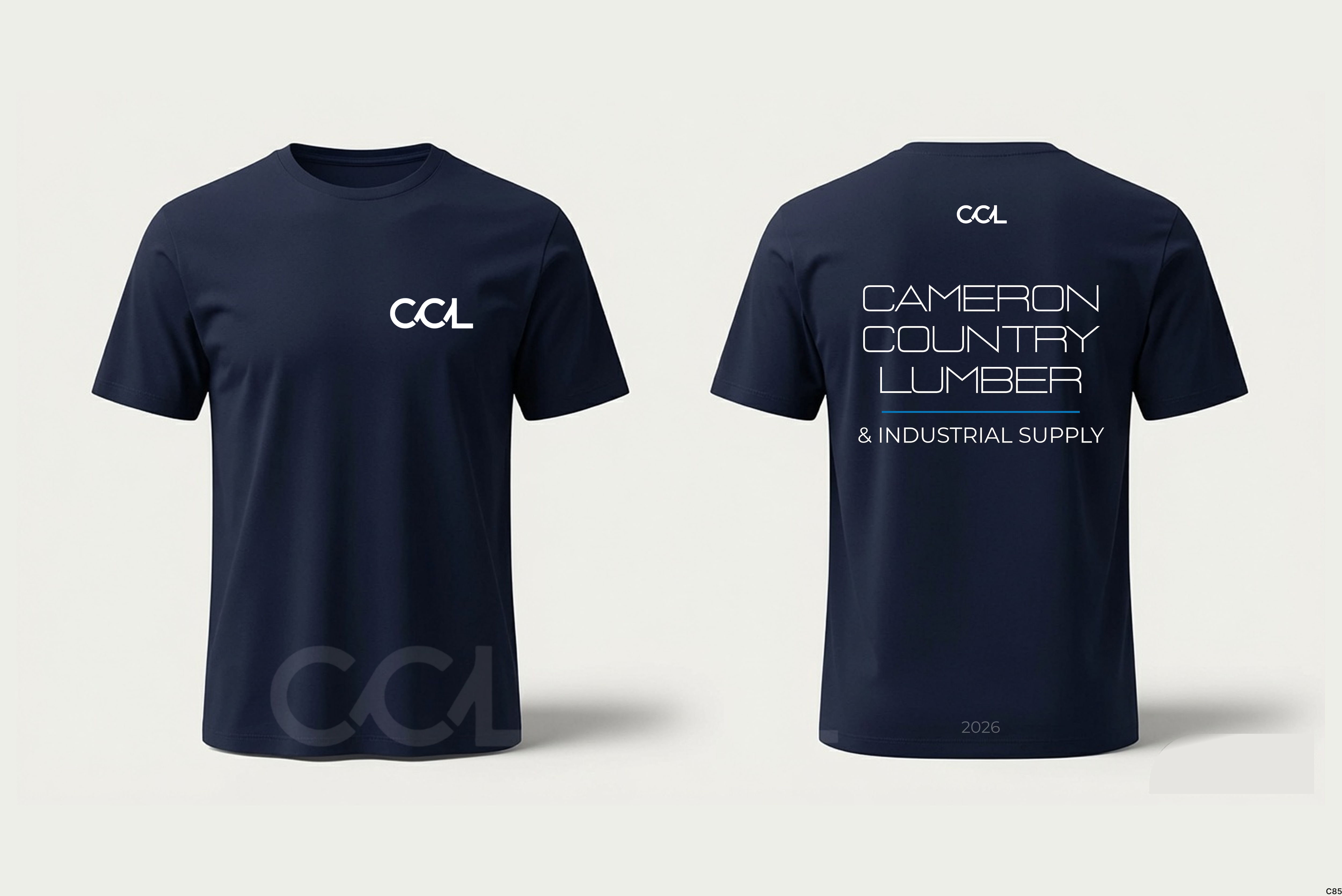 T-Shirt-Design von pb für dieses Projekt | Design #37655188