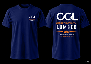 T-shirt Design by pb for this project | Design: #37655189