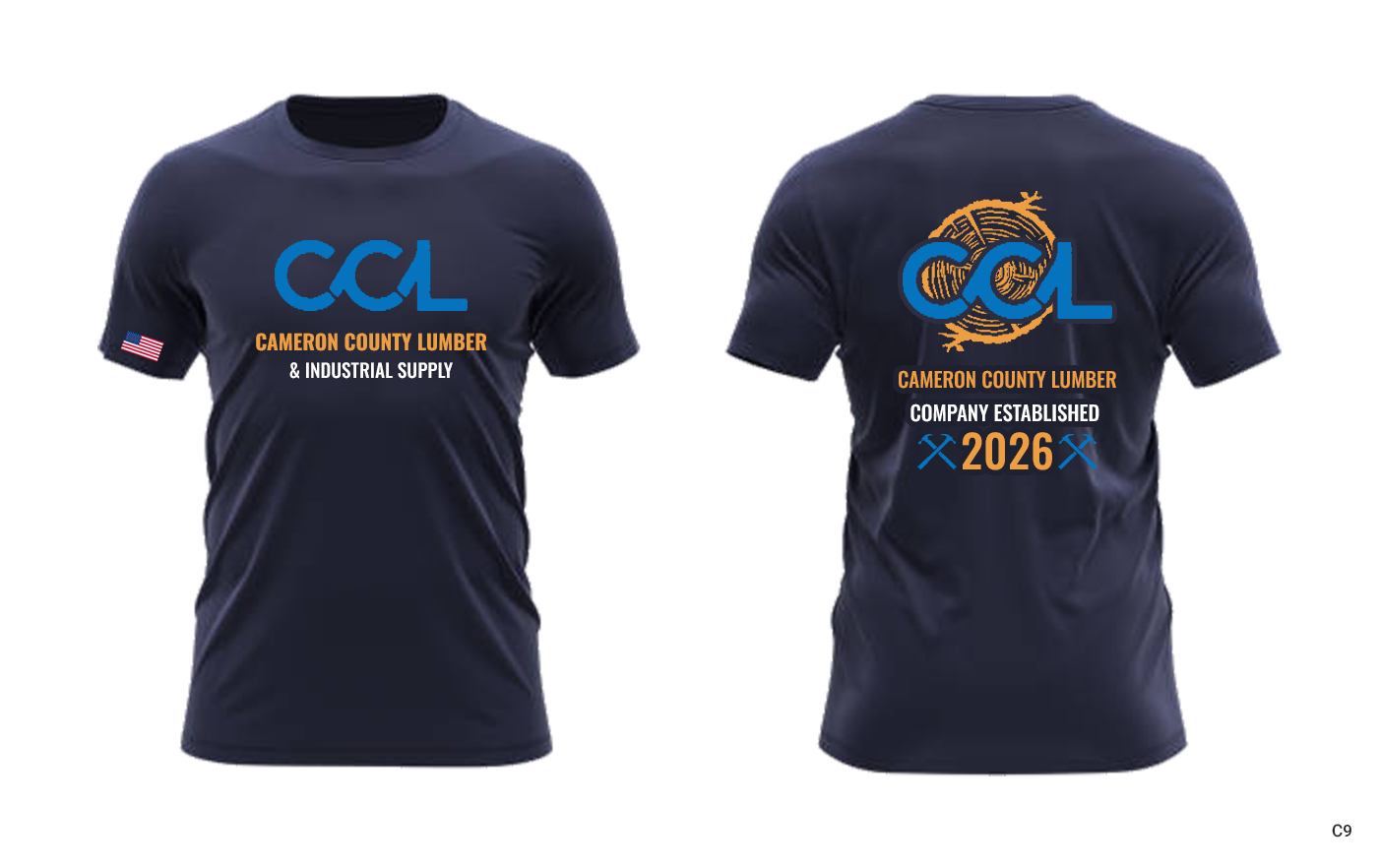 T-Shirt-Design von pb für dieses Projekt | Design #37655192