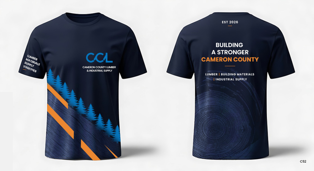 T-Shirt-Design von pb für dieses Projekt | Design #37655193