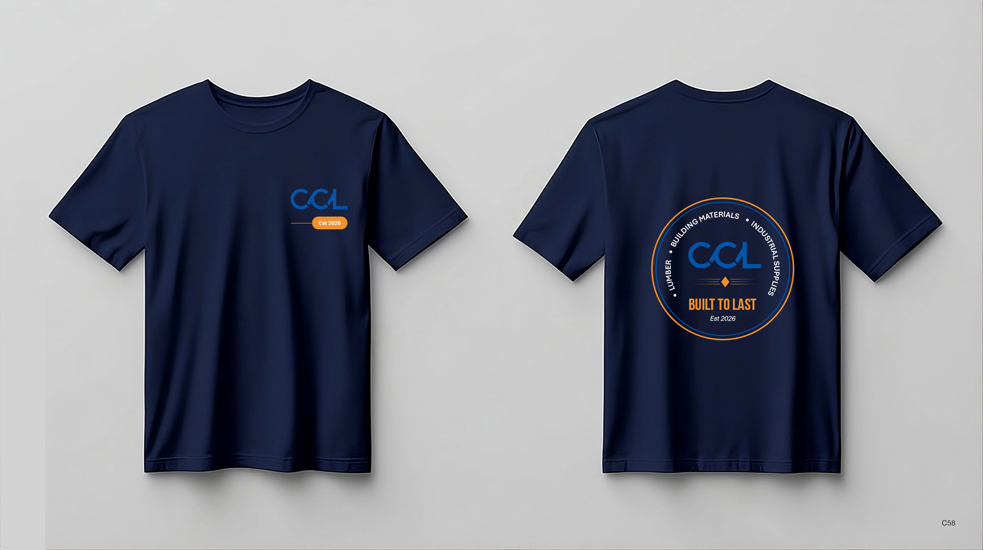 T-Shirt-Design von pb für dieses Projekt | Design #37655194