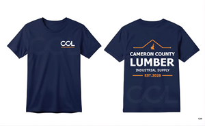 T-shirt Design by pb for this project | Design: #37655197