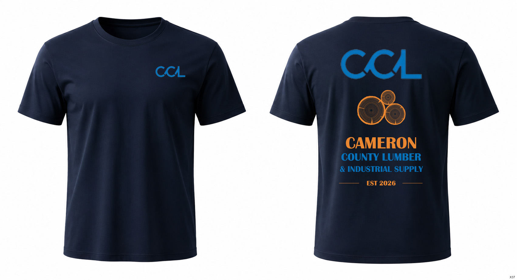 T-Shirt-Design von pb für dieses Projekt | Design #37655198