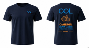 T-shirt Design by pb for this project | Design: #37655198