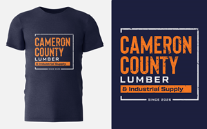 T-Shirt-Design von Barney Stinson für dieses Projekt | Design: #37650948