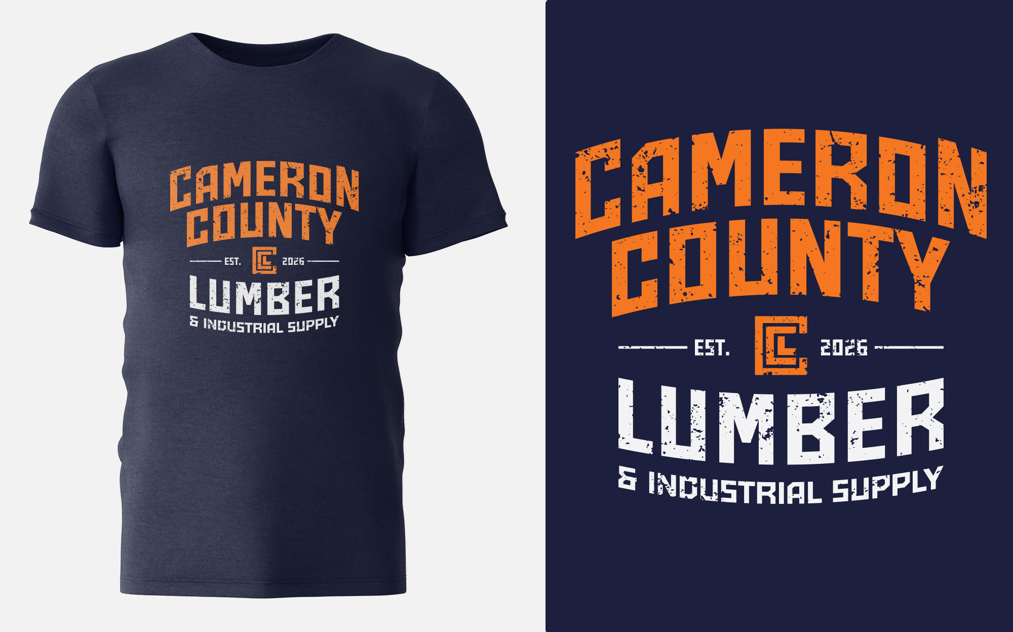 T-Shirt-Design von Barney Stinson für dieses Projekt | Design #37651283