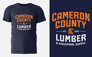 T-Shirt-Design von Barney Stinson für dieses Projekt | Design: #37651283