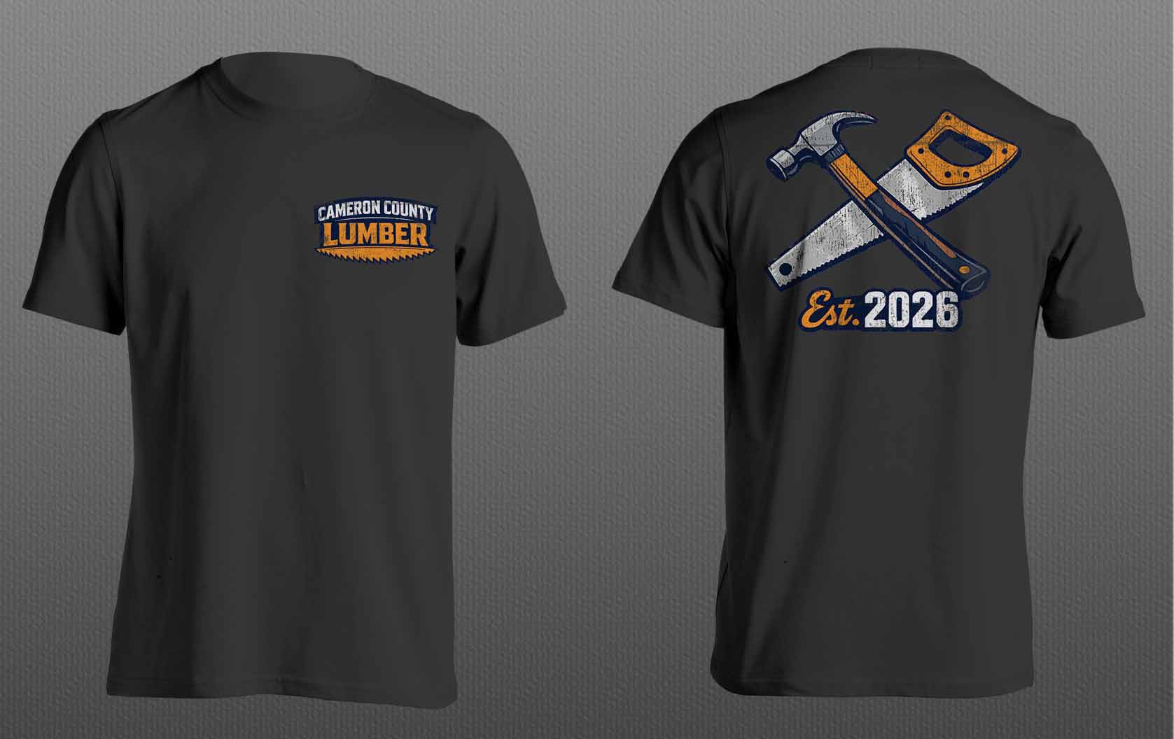 T-shirt Design by coprophagus for this project | Design #37652192