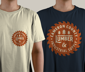 T-Shirt-Design von Sergiy für dieses Projekt | Design: #37651787