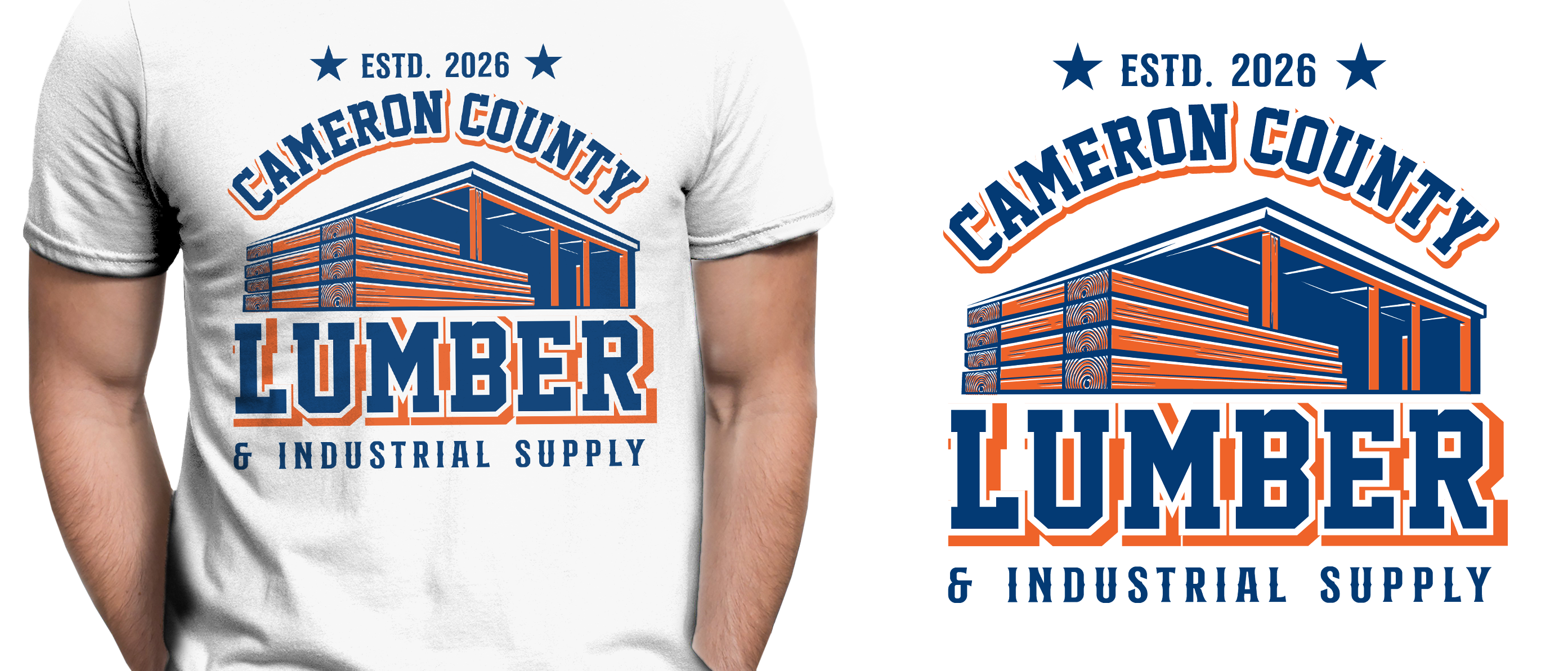 T-Shirt-Design von Rickyy für dieses Projekt | Design #37657927
