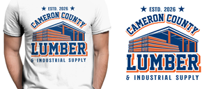 T-shirt Design by Rickyy for this project | Design: #37657927