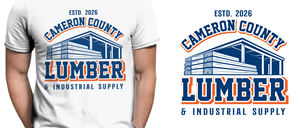 T-shirt Design by Rickyy for this project | Design: #37657928