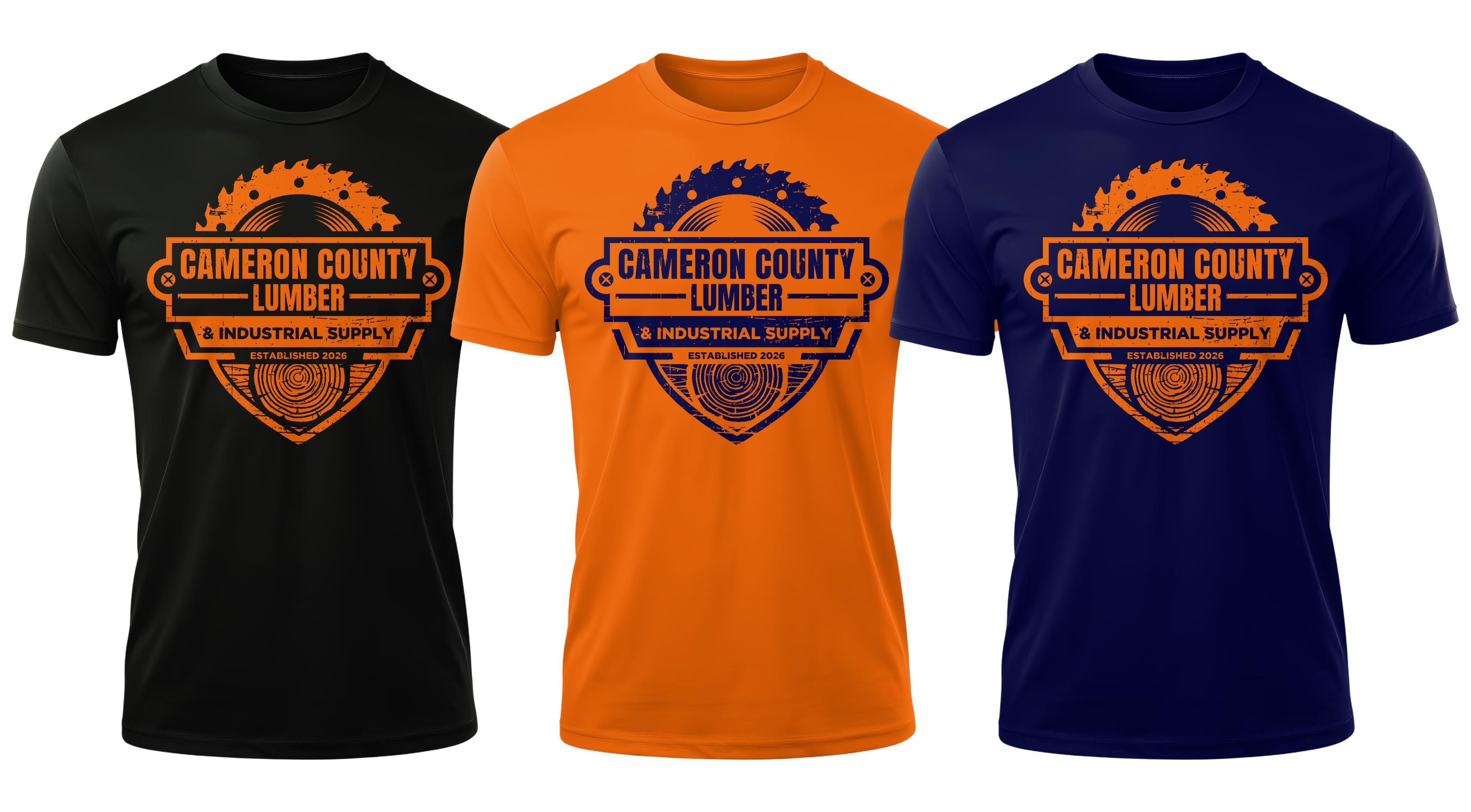 T-Shirt-Design von D'Mono für dieses Projekt | Design #37659473