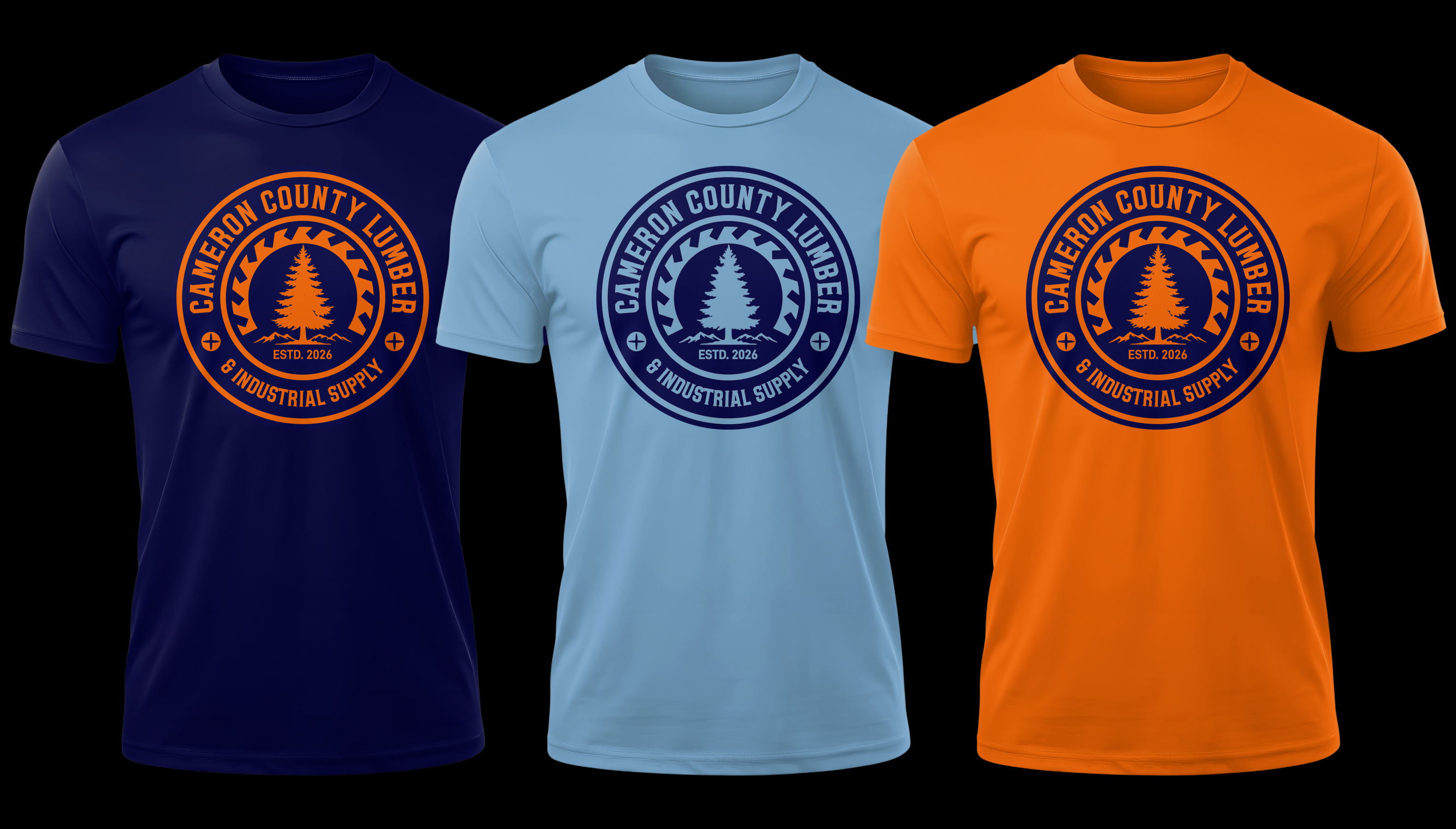 T-Shirt-Design von D'Mono für dieses Projekt | Design #37667189