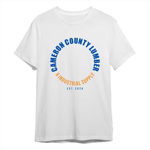 T-Shirt-Design von the iwan für dieses Projekt | Design: #37669442