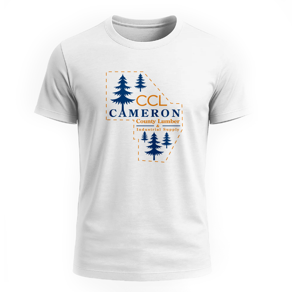 T-Shirt-Design von olpattern für dieses Projekt | Design #37666151